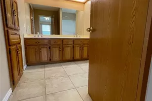 11509 Sombrero Dr, Austin, TX 78748 - Photo 19