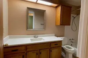 11509 Sombrero Dr, Austin, TX 78748 - Photo 25