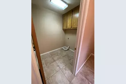 11509 Sombrero Drive, Austin, TX 78748 - Photo 23