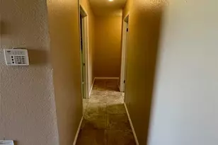 11509 Sombrero Dr, Austin, TX 78748 - Photo 15