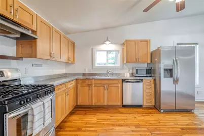 708 & 712 Nowotny Lane, Austin, TX 78702 - Photo 11