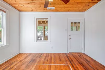 708 & 712 Nowotny Lane, Austin, TX 78702 - Photo 7