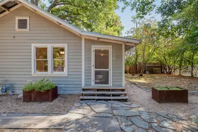 708 & 712 Nowotny Lane, Austin, TX 78702 - Photo 23