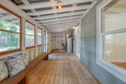 708 & 712 Nowotny Lane, Austin, TX 78702 - Photo 21