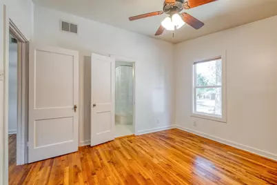 708 & 712 Nowotny Lane, Austin, TX 78702 - Photo 15