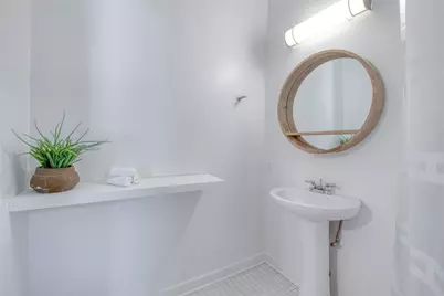 708 & 712 Nowotny Lane, Austin, TX 78702 - Photo 19