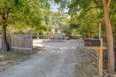 708 & 712 Nowotny Lane, Austin, TX 78702 - Photo 1