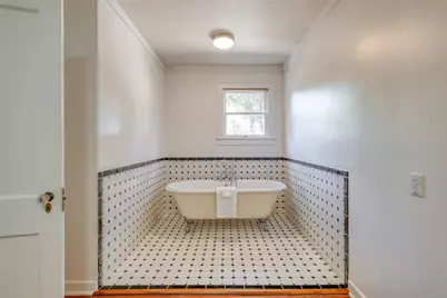 708 & 712 Nowotny Lane, Austin, TX 78702 - Photo 17