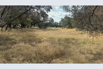 21803 Patton Drive, Lago Vista, TX 78645 - Photo 1