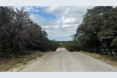 21803 Patton Drive, Lago Vista, TX 78645 - Photo 3