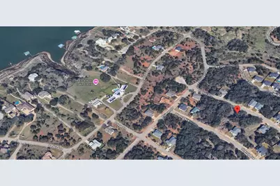 21803 Patton Drive, Lago Vista, TX 78645 - Photo 5