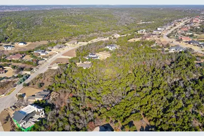 816 Laughing Dog Court, Leander, TX 78641 - Photo 5