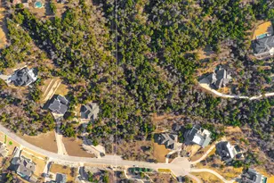 816 Laughing Dog Ct, Leander, TX 78641 - Photo 7