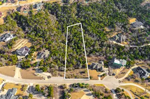 816 Laughing Dog Ct, Leander, TX 78641 - Photo 3