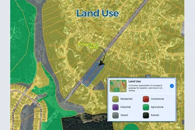 816 Laughing Dog Court, Leander, TX 78641 - Photo 3