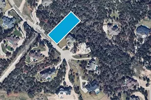 816 Laughing Dog Ct, Leander, TX 78641 - Photo 1