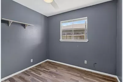 8602 Colonial Drive, Austin, TX 78758 - Photo 19