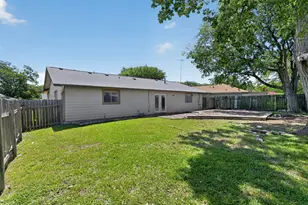 8602 Colonial Dr, Austin, TX 78758 - Photo 31