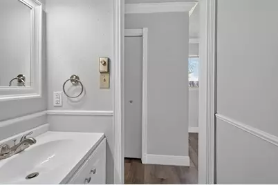 8602 Colonial Drive, Austin, TX 78758 - Photo 17