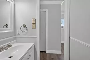 8602 Colonial Dr, Austin, TX 78758 - Photo 17