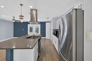 8602 Colonial Dr, Austin, TX 78758 - Photo 11