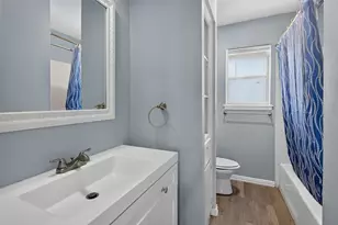 8602 Colonial Dr, Austin, TX 78758 - Photo 25