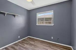 8602 Colonial Dr, Austin, TX 78758 - Photo 19