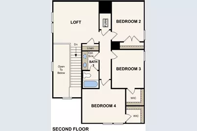 13104 Triple Jet Drive, Buda, TX 78610 - Photo 3