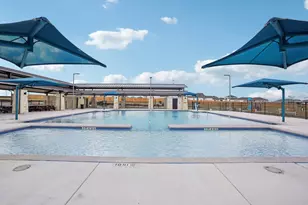 13104 Triple Jet Dr, Buda, TX 78610 - Photo 13