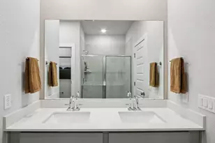 13104 Triple Jet Dr, Buda, TX 78610 - Photo 25