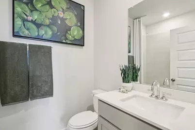 13104 Triple Jet Drive, Buda, TX 78610 - Photo 11