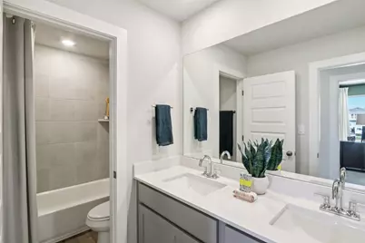 13104 Triple Jet Drive, Buda, TX 78610 - Photo 7