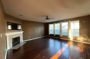 4427 Meadowside Ln, Round Rock, TX 78665 - Photo 9