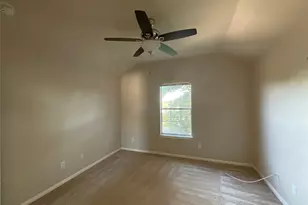 4427 Meadowside Ln, Round Rock, TX 78665 - Photo 35