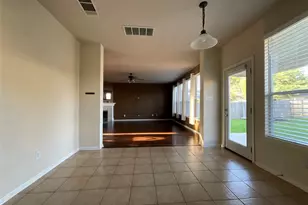 4427 Meadowside Ln, Round Rock, TX 78665 - Photo 21