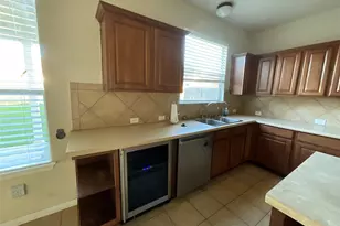4427 Meadowside Ln, Round Rock, TX 78665 - Photo 15