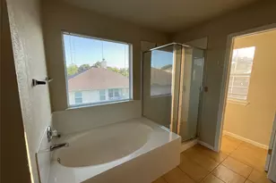 4427 Meadowside Ln, Round Rock, TX 78665 - Photo 29
