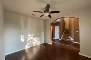 4427 Meadowside Ln, Round Rock, TX 78665 - Photo 5