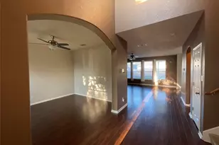 4427 Meadowside Ln, Round Rock, TX 78665 - Photo 3