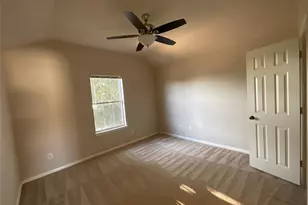 4427 Meadowside Ln, Round Rock, TX 78665 - Photo 33