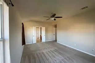 4427 Meadowside Ln, Round Rock, TX 78665 - Photo 27