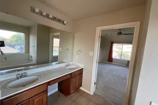4427 Meadowside Ln, Round Rock, TX 78665 - Photo 31