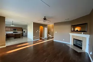 4427 Meadowside Ln, Round Rock, TX 78665 - Photo 13