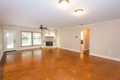 4607 Bridlewood Drive, Austin, TX 78727 - Photo 5