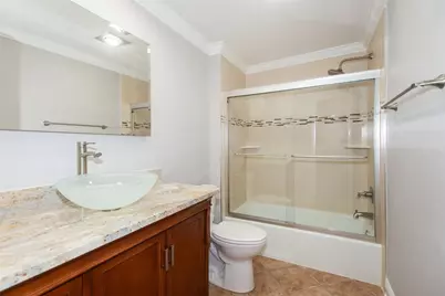 4607 Bridlewood Drive, Austin, TX 78727 - Photo 21