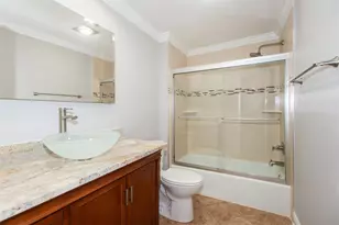 4607 Bridlewood Dr, Austin, TX 78727 - Photo 21