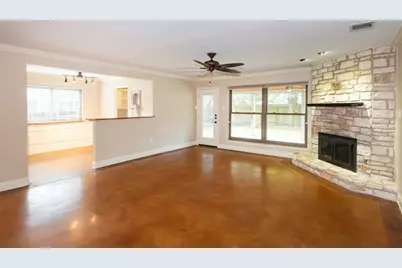 4607 Bridlewood Drive, Austin, TX 78727 - Photo 7