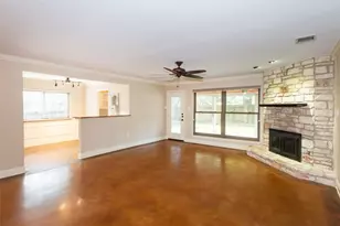 4607 Bridlewood Dr, Austin, TX 78727 - Photo 7