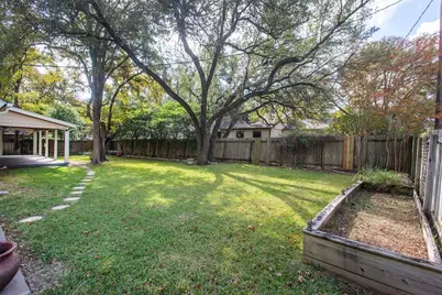4607 Bridlewood Drive, Austin, TX 78727 - Photo 29