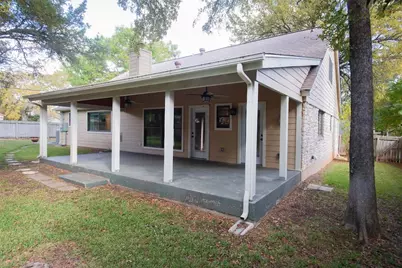 4607 Bridlewood Drive, Austin, TX 78727 - Photo 25